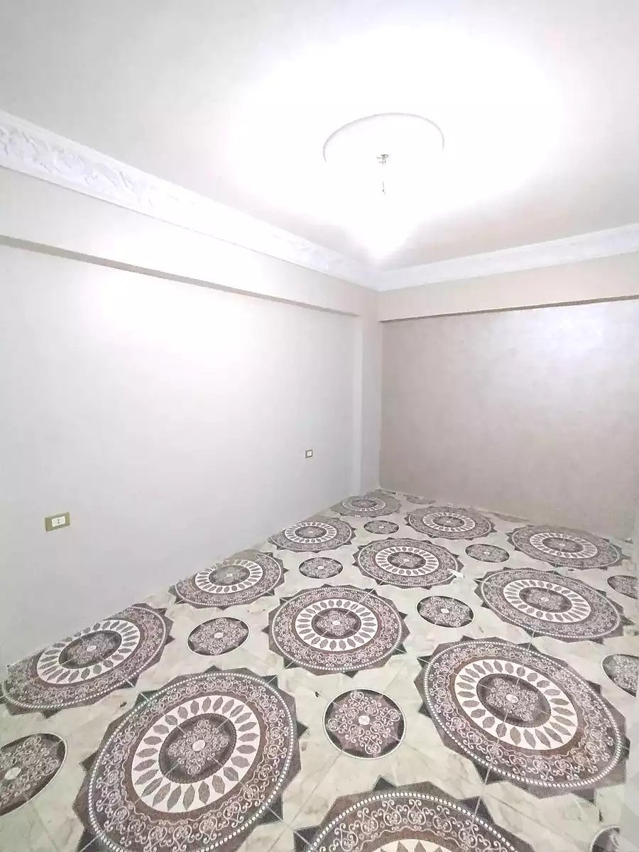 https://aqarmap.com.eg/en/listing/7323835-for-sale-alexandria-lsywf-el-falki