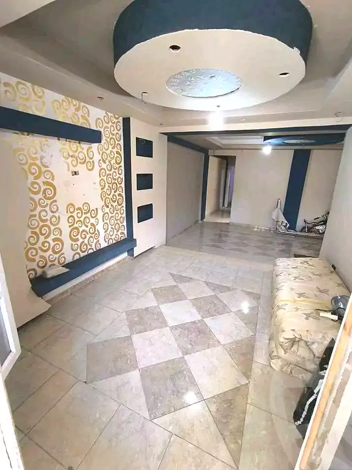 https://aqarmap.com.eg/ar/listing/7323838-for-sale-alexandria-lsywf-el-falki-street-16-el-eslah