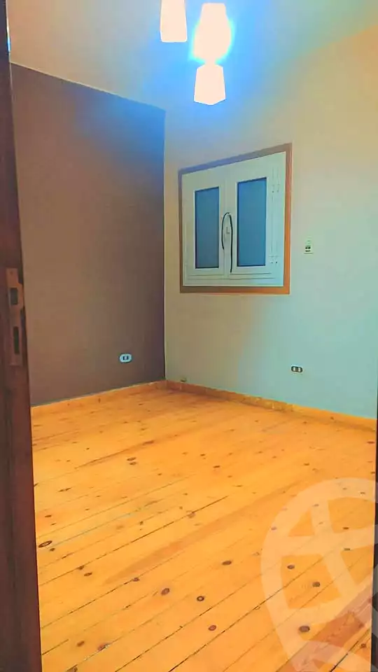 https://aqarmap.com.eg/ar/listing/7323848-for-sale-cairo-faisal-hassan-mohamed-st