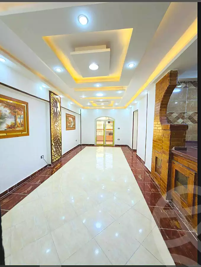 https://aqarmap.com.eg/en/listing/7323843-for-sale-alexandria-al-agamy-shataa-el-nakheel