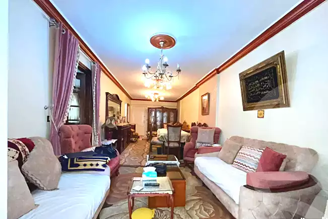 https://aqarmap.com.eg/ar/listing/7323847-for-sale-alexandria-sydy-bshr-sydy-bshr-bhry-gamal-abd-el-nasir-st