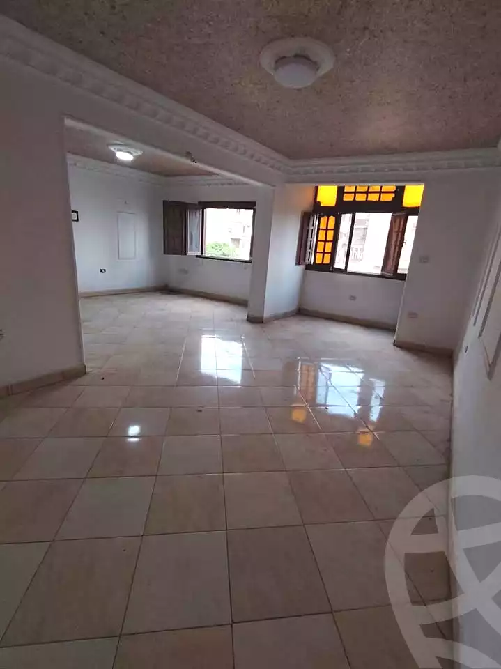 https://aqarmap.com.eg/ar/listing/7323852-for-rent-cairo-el-haram-shareaa-khatem-el-morsalen