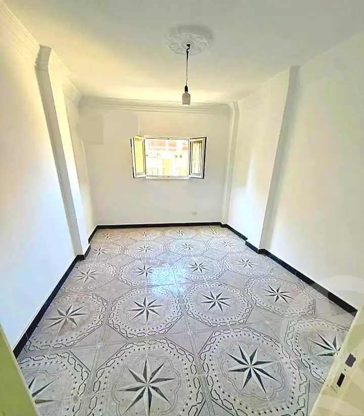 https://aqarmap.com.eg/ar/listing/7323846-for-sale-alexandria-el-asafra-shr-jml-bd-lnsr