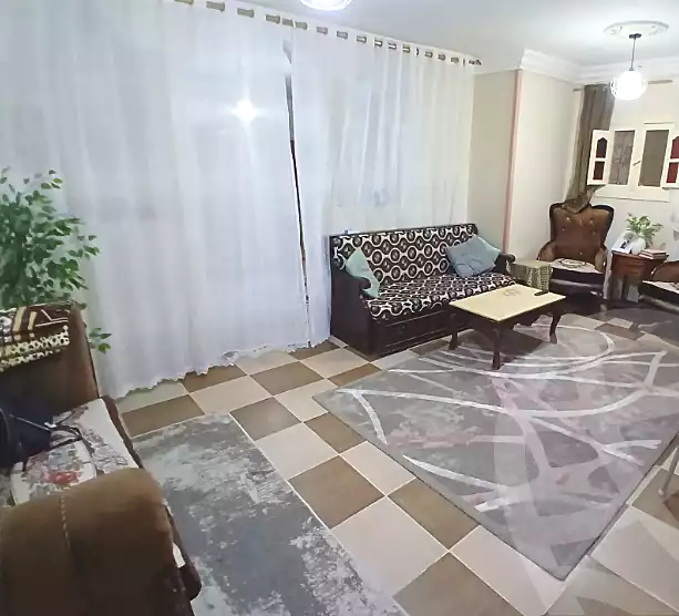 https://aqarmap.com.eg/ar/listing/7323856-for-sale-alexandria-bakoos-cinema-layla-st