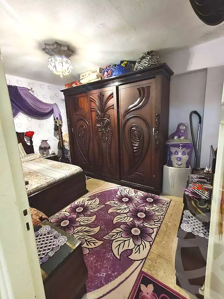 https://aqarmap.com.eg/ar/listing/7323865-for-sale-alexandria-lsywf-el-falki-street-16-el-eslah