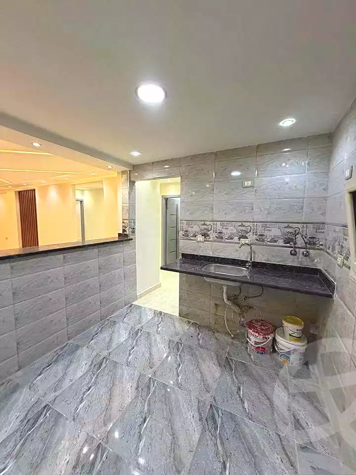 https://aqarmap.com.eg/ar/listing/7323867-for-sale-cairo-el-haram-el-lebeny