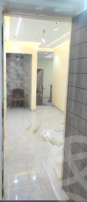 https://aqarmap.com.eg/en/listing/7323869-for-sale-cairo-faisal-el-maryotyah