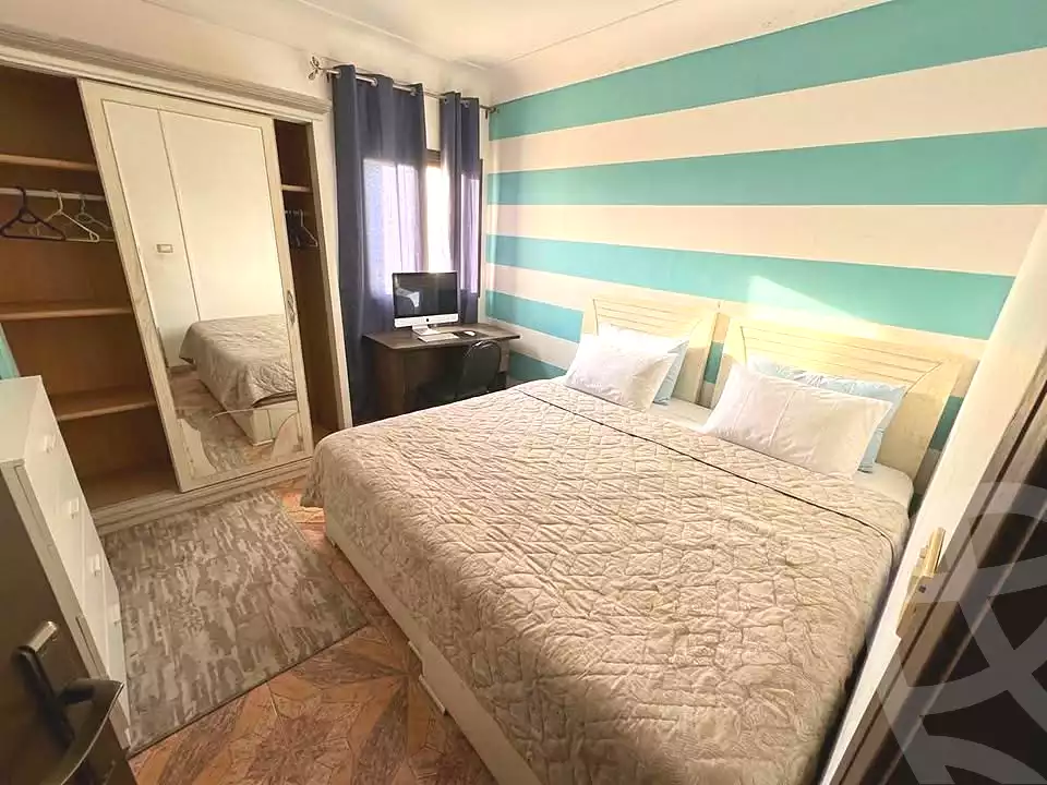 https://aqarmap.com.eg/en/listing/7323873-for-sale-alexandria-miami-shr-jml-bd-lnsr
