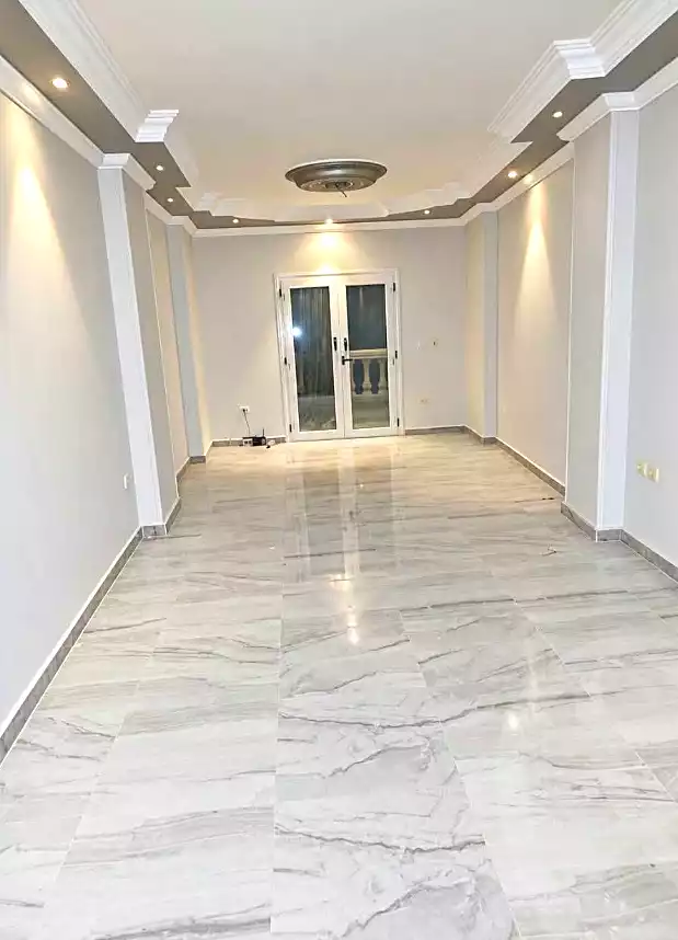 https://aqarmap.com.eg/en/listing/7323881-for-sale-cairo-faisal-el-lebeny