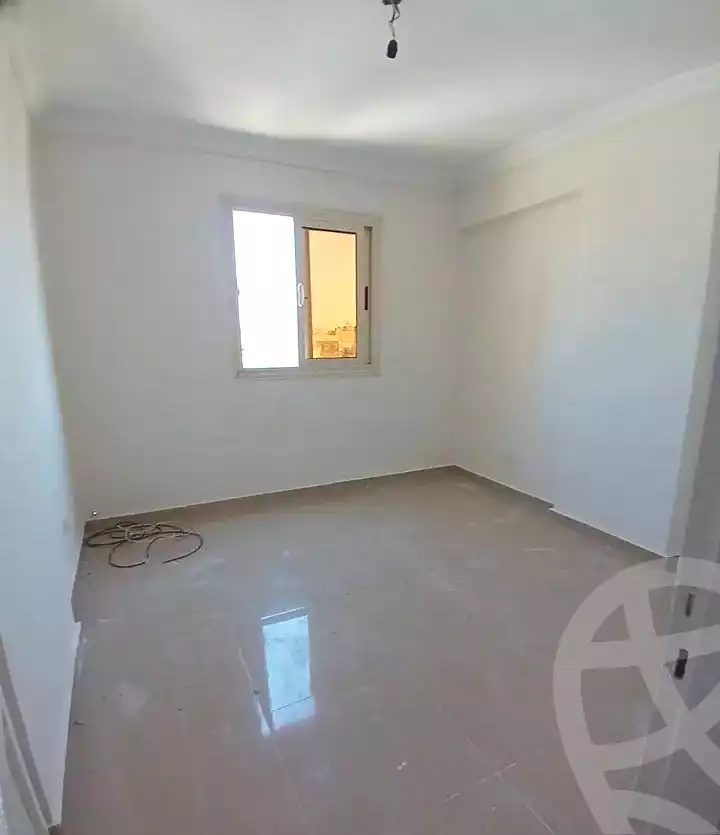 https://aqarmap.com.eg/en/listing/7323871-for-sale-alexandria-el-asafra-l-sfr-bhry