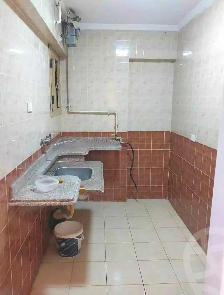 https://aqarmap.com.eg/en/listing/7323888-for-sale-alexandria-miami-mahmoud-el-isawy-st