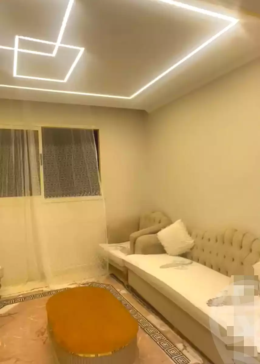 https://aqarmap.com.eg/en/listing/7323896-for-sale-cairo-faisal-el-talbeya