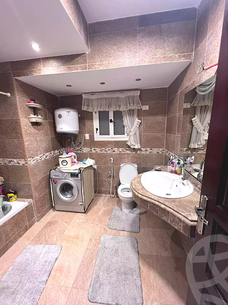 https://aqarmap.com.eg/ar/listing/7323895-for-sale-cairo-new-cairo-el-narges-el-narges-omarat-street-79