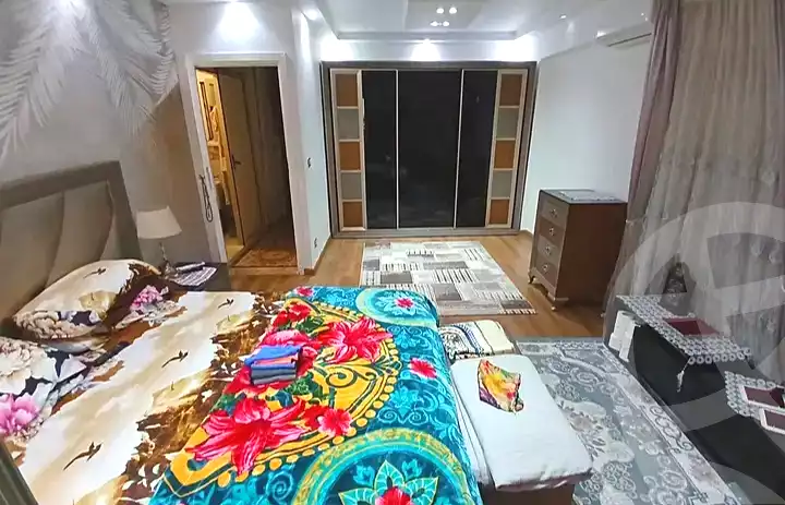 https://aqarmap.com.eg/en/listing/7323898-for-sale-alexandria-el-mandara-tryq-ljysh