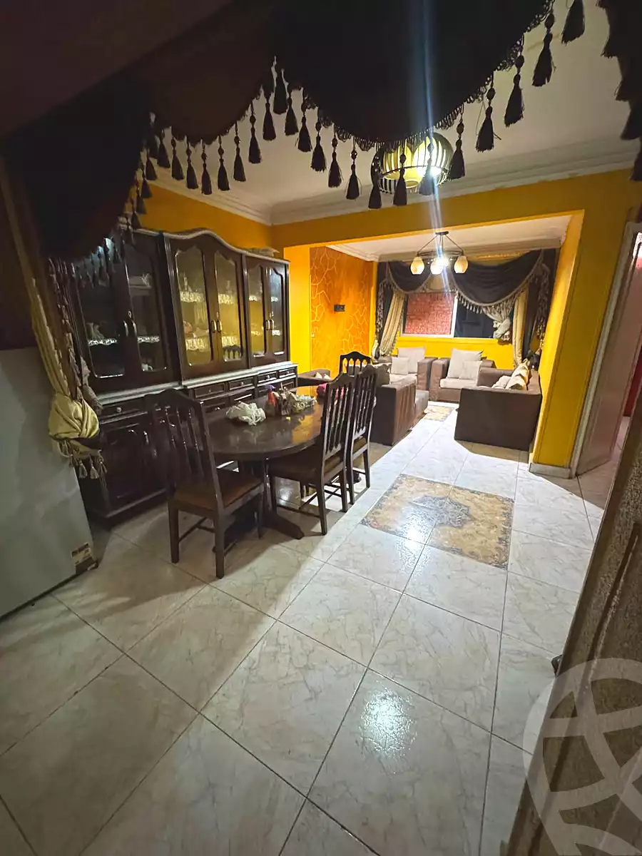 https://aqarmap.com.eg/en/listing/7323907-for-sale-cairo-helwan-mostafa-fahmy-st