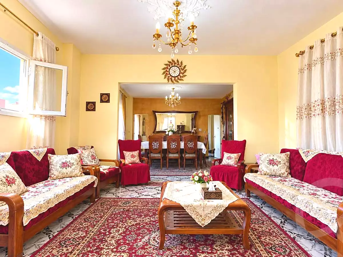 https://aqarmap.com.eg/ar/listing/7323901-for-sale-alexandria-miami-45-street
