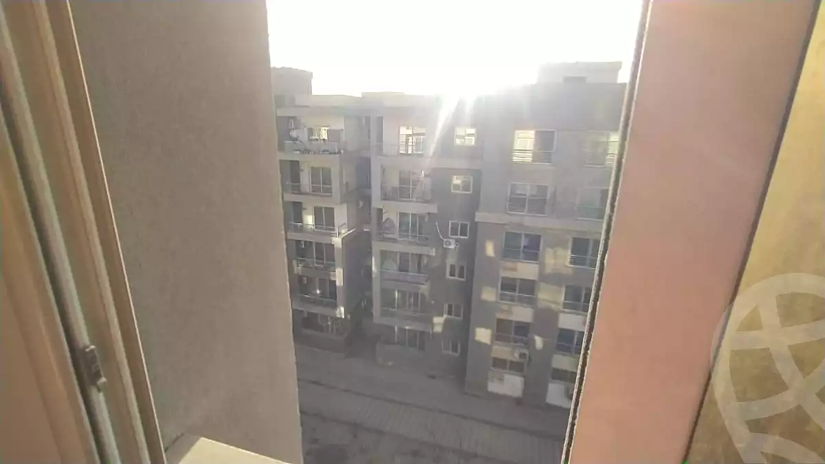 https://aqarmap.com.eg/ar/listing/7323916-for-sale-cairo-new-cairo-dar-misr-dar-misr-el-andalous