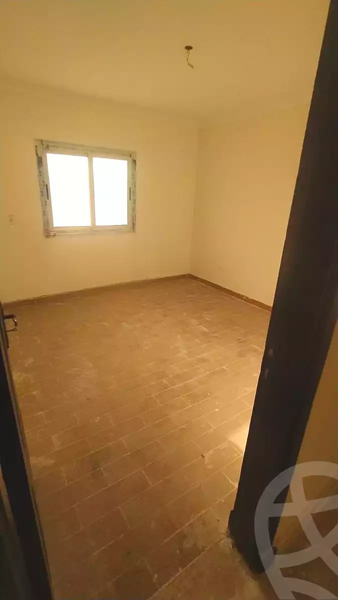 https://aqarmap.com.eg/ar/listing/7323916-for-sale-cairo-new-cairo-dar-misr-dar-misr-el-andalous
