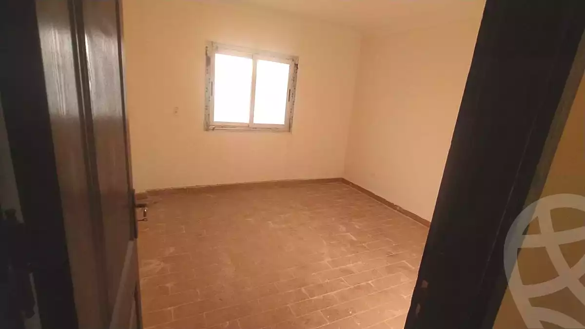 https://aqarmap.com.eg/ar/listing/7323916-for-sale-cairo-new-cairo-dar-misr-dar-misr-el-andalous