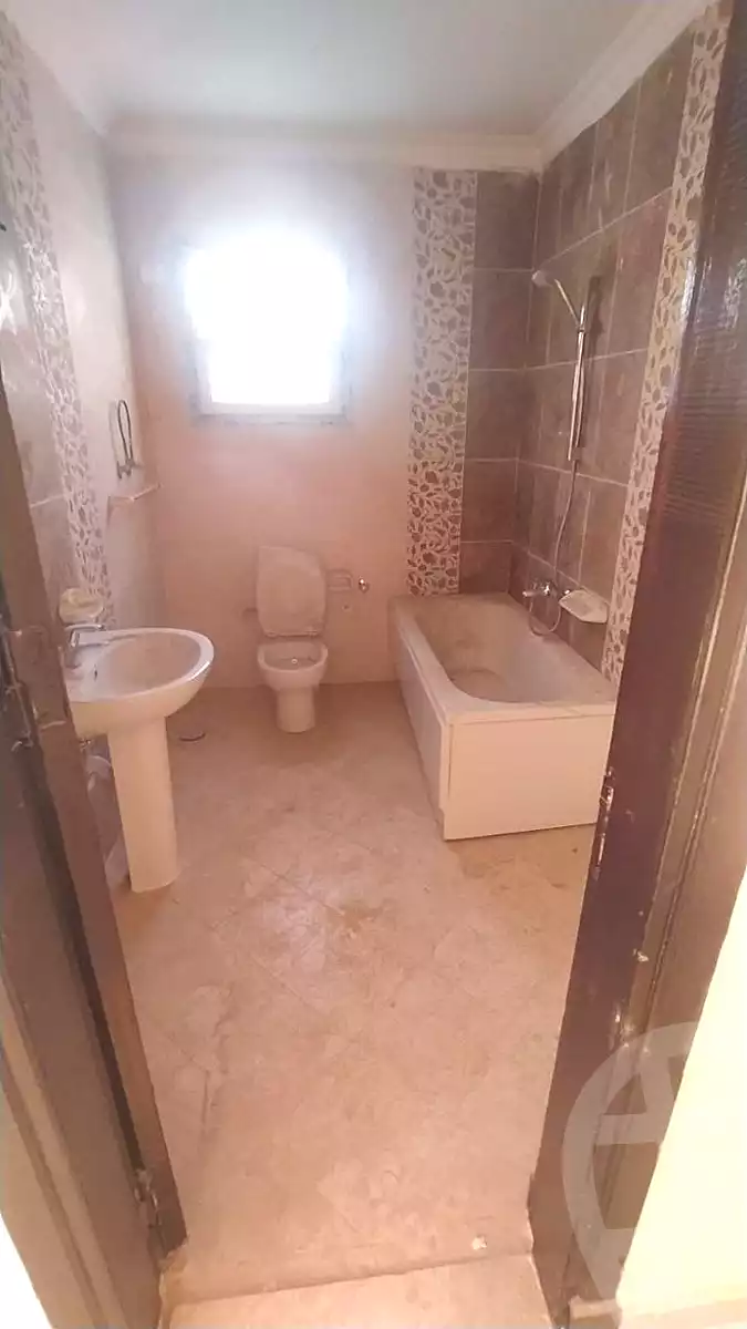 https://aqarmap.com.eg/ar/listing/7323916-for-sale-cairo-new-cairo-dar-misr-dar-misr-el-andalous