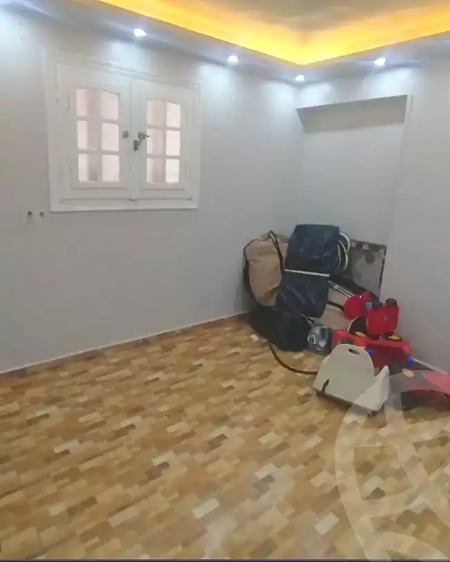 https://aqarmap.com.eg/en/listing/7323914-for-rent-alexandria-sydy-bshr-sydy-bshr-qbly-cairo-st