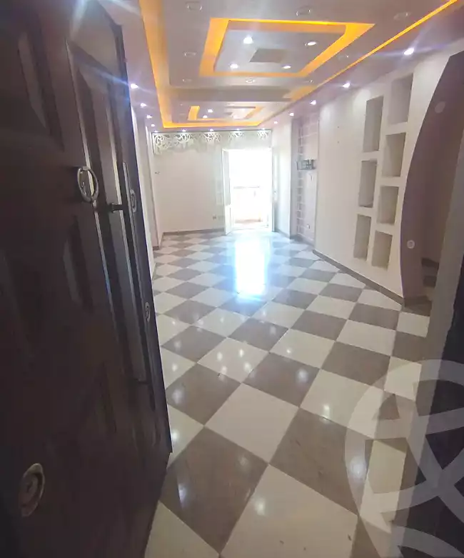 https://aqarmap.com.eg/en/listing/7323914-for-rent-alexandria-sydy-bshr-sydy-bshr-qbly-cairo-st