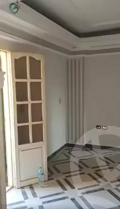 https://aqarmap.com.eg/en/listing/7323919-for-sale-cairo-ain-shams-jsr-lswys