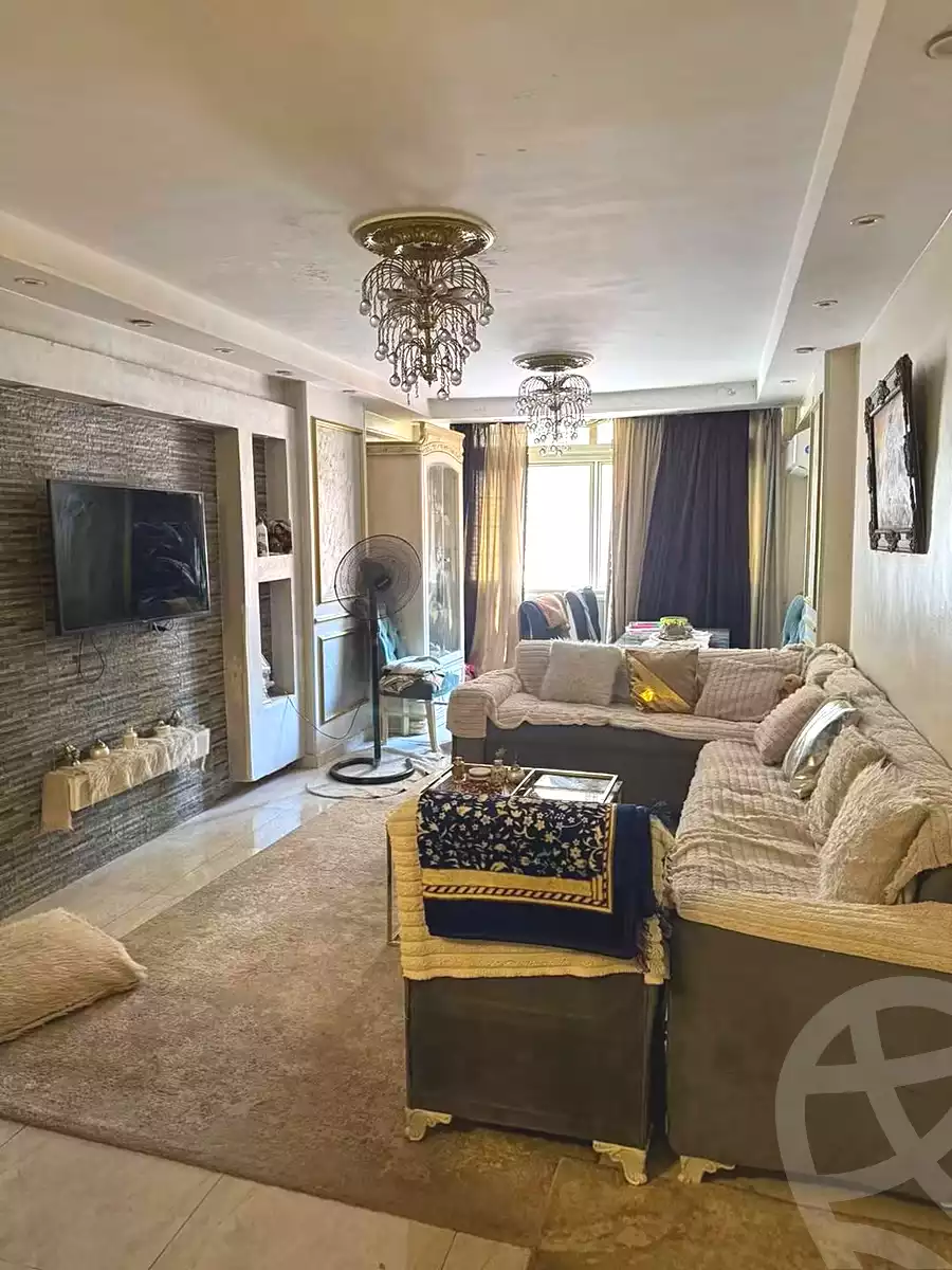 https://aqarmap.com.eg/ar/listing/7323922-for-sale-cairo-ain-shams-jsr-lswys