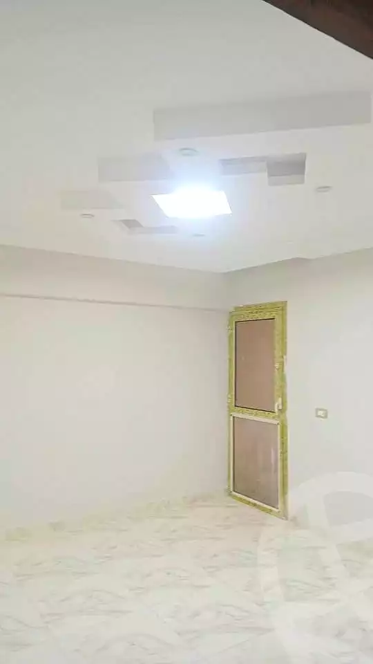 https://aqarmap.com.eg/en/listing/7323927-for-rent-alexandria-lsywf-gamila-city-compound