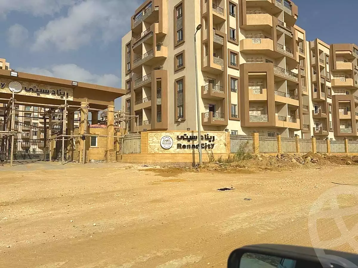 https://aqarmap.com.eg/ar/listing/7323926-for-sale-cairo-new-cairo-compounds-rinad-city-compound-housing-association