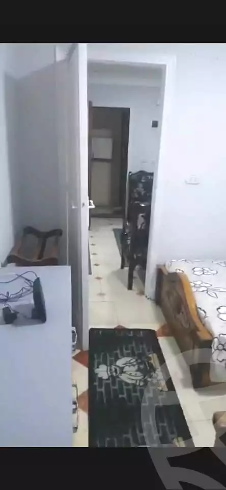 https://aqarmap.com.eg/ar/listing/7323931-for-sale-alexandria-sydy-bshr-sydy-bshr-bhry