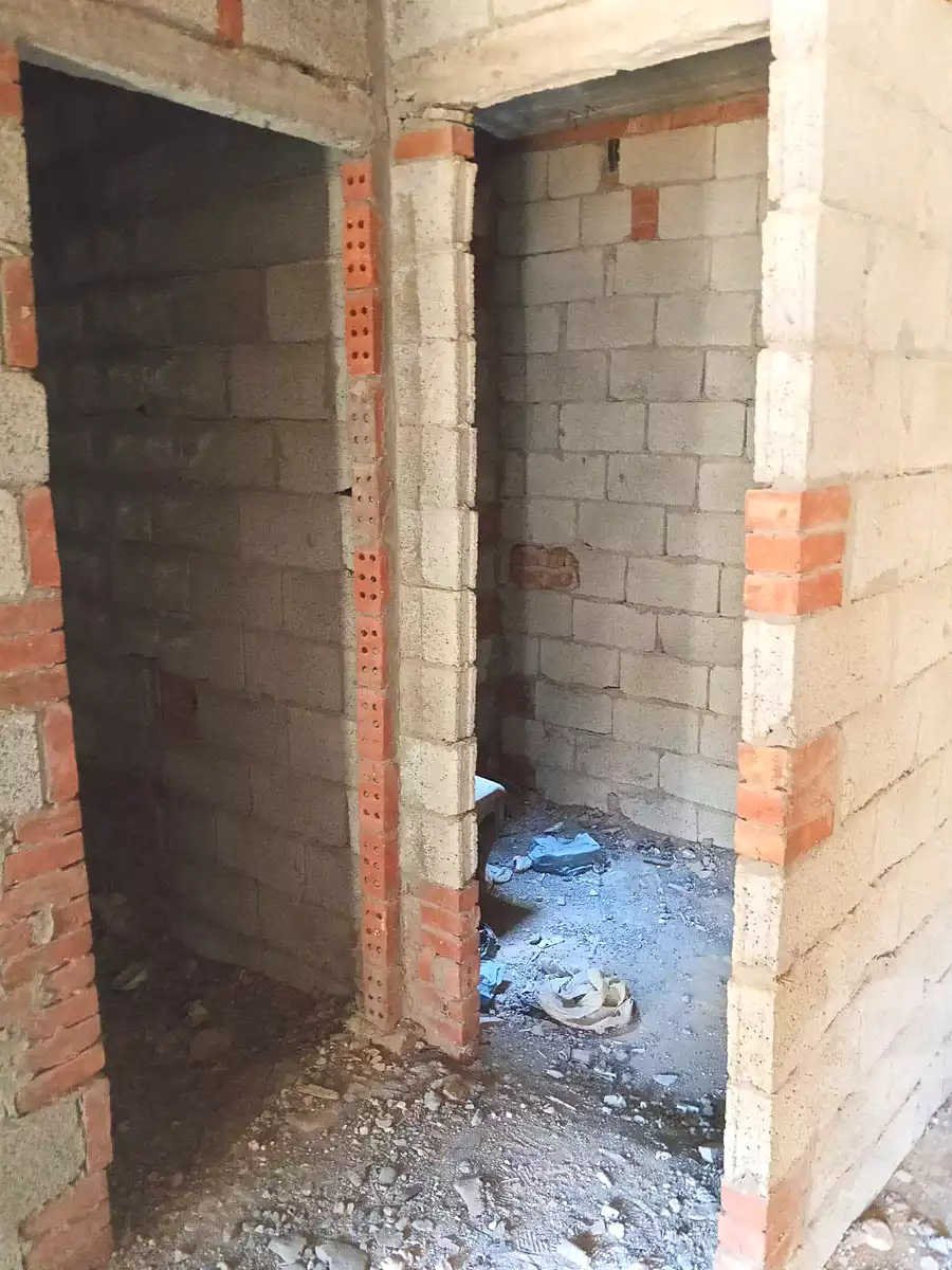 https://aqarmap.com.eg/en/listing/7323932-for-sale-alexandria-al-agamy-el-hanouvel