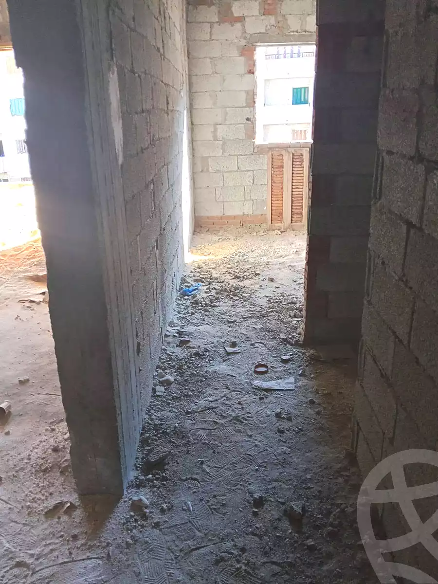https://aqarmap.com.eg/en/listing/7323932-for-sale-alexandria-al-agamy-el-hanouvel