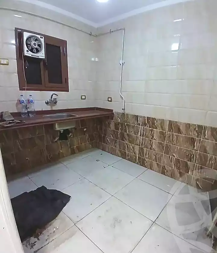 https://aqarmap.com.eg/ar/listing/7323929-for-rent-alexandria-el-asafra-l-sfr-bhry