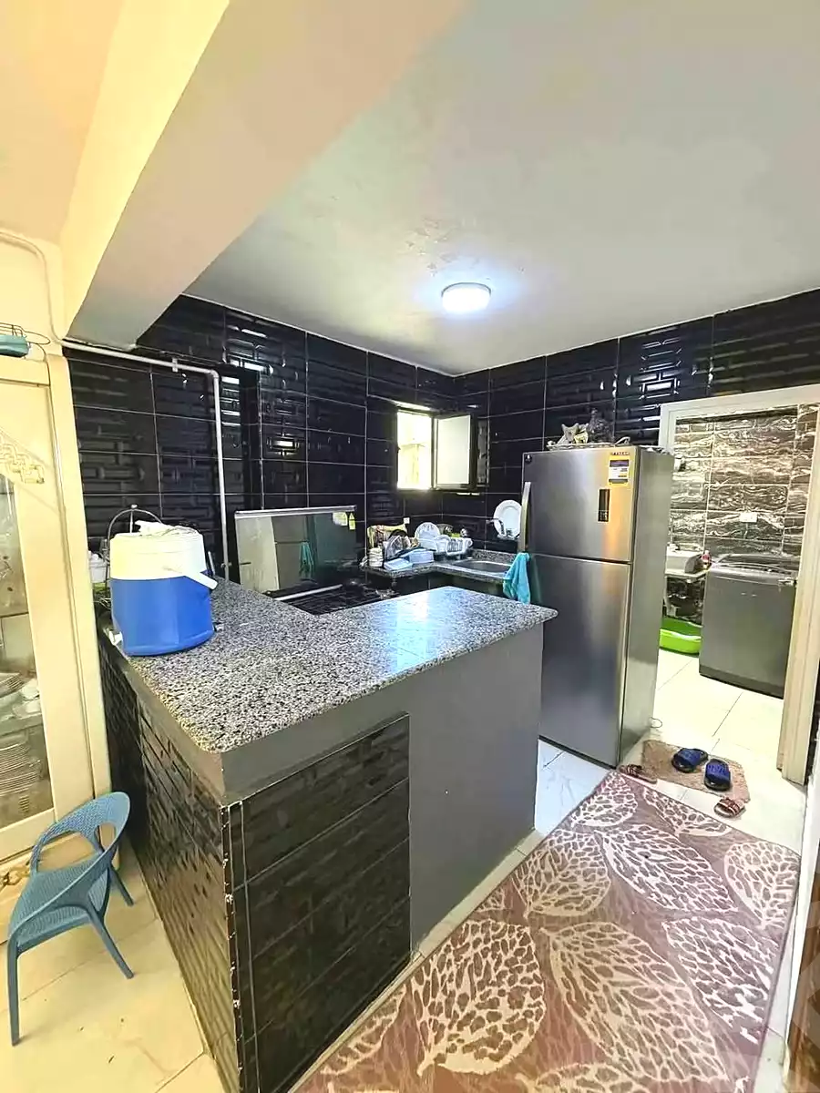 https://aqarmap.com.eg/ar/listing/7323939-for-sale-alexandria-al-agamy-lbytsh-el-hanafeya-st