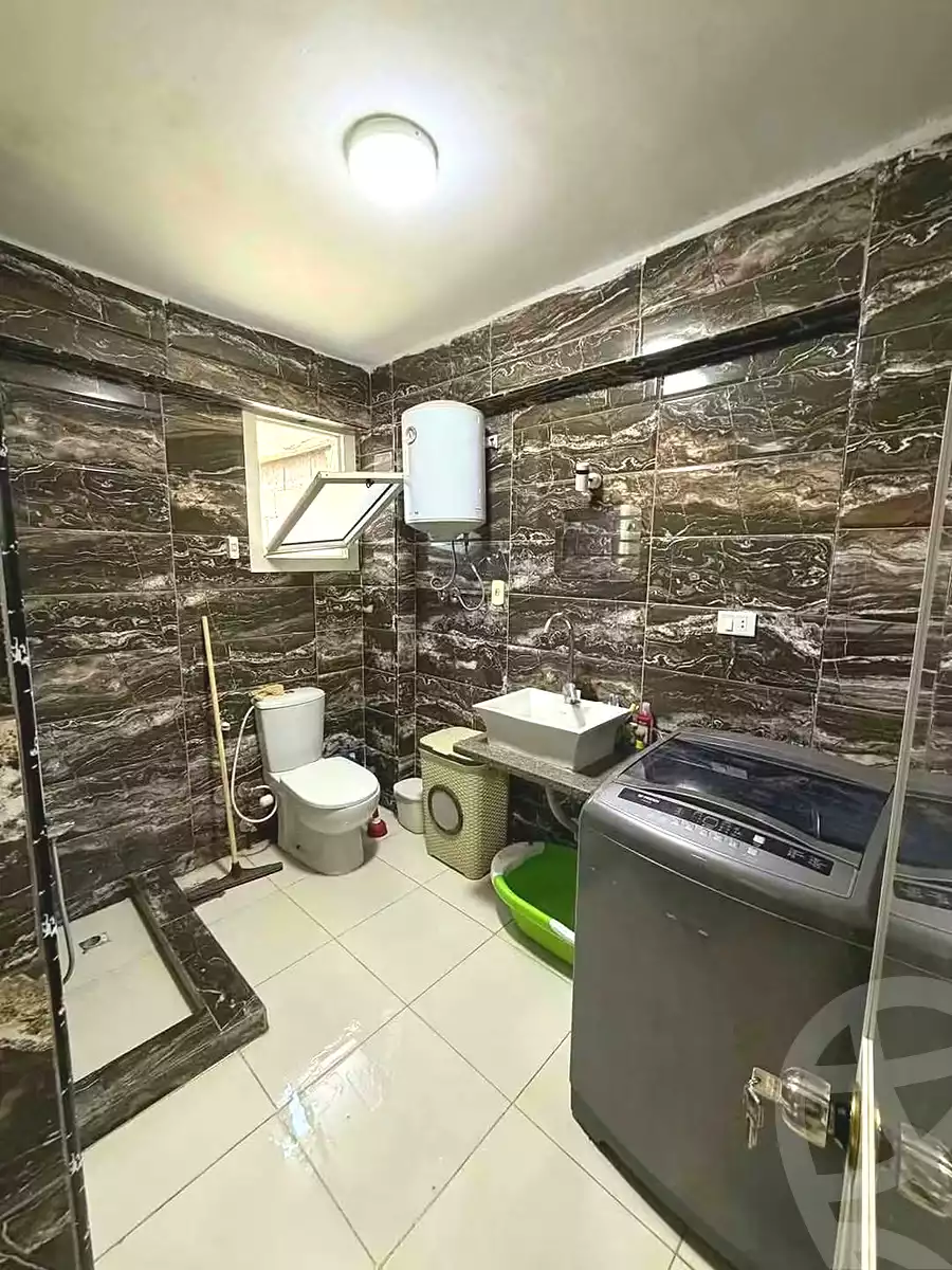 https://aqarmap.com.eg/ar/listing/7323939-for-sale-alexandria-al-agamy-lbytsh-el-hanafeya-st
