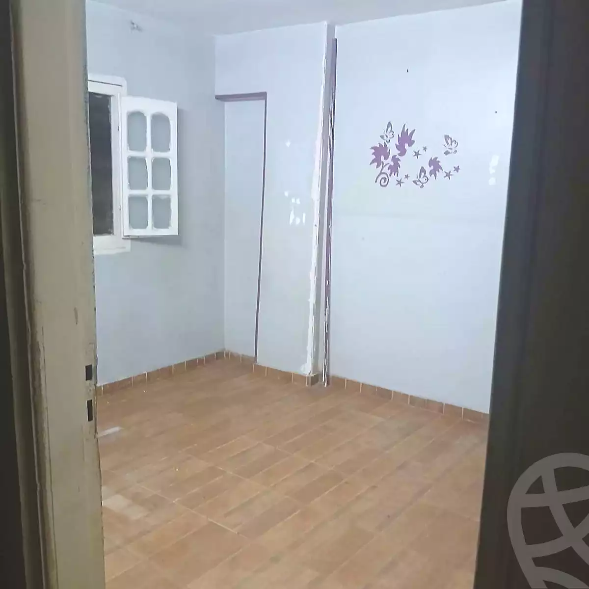 https://aqarmap.com.eg/ar/listing/7323940-for-rent-cairo-faisal-el-maryotyah