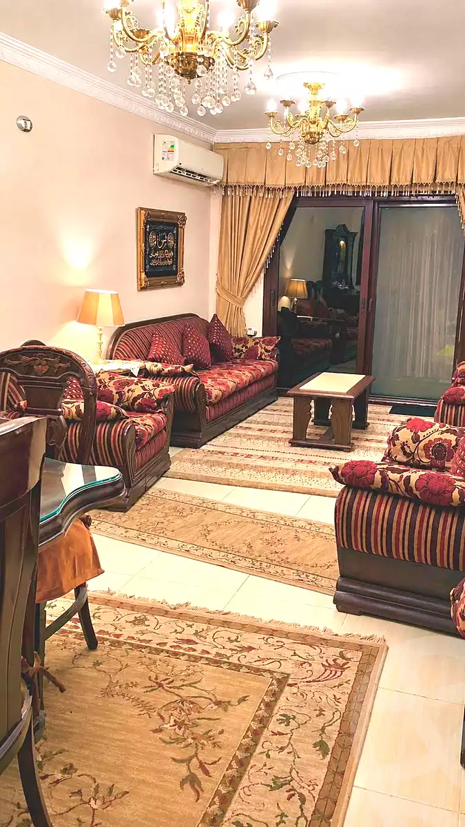 https://aqarmap.com.eg/ar/listing/7323950-for-sale-cairo-el-haram
