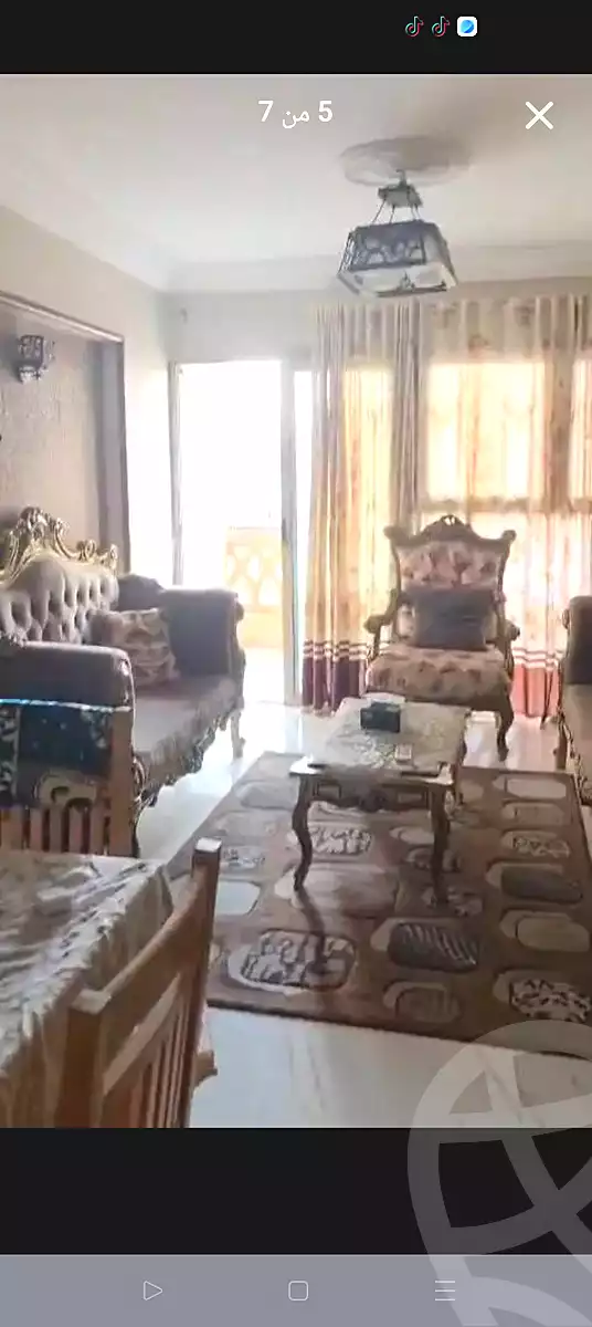 https://aqarmap.com.eg/ar/listing/7323953-for-sale-alexandria-sydy-bshr