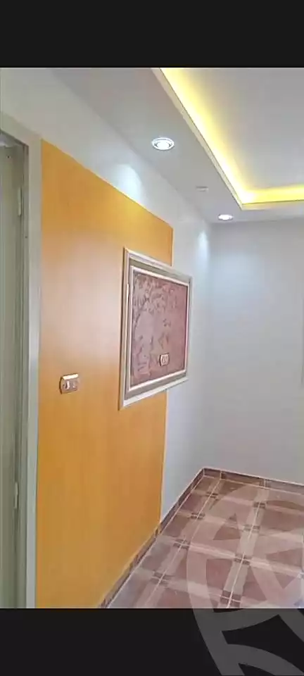 https://aqarmap.com.eg/ar/listing/7323946-for-sale-alexandria-camp-cesar