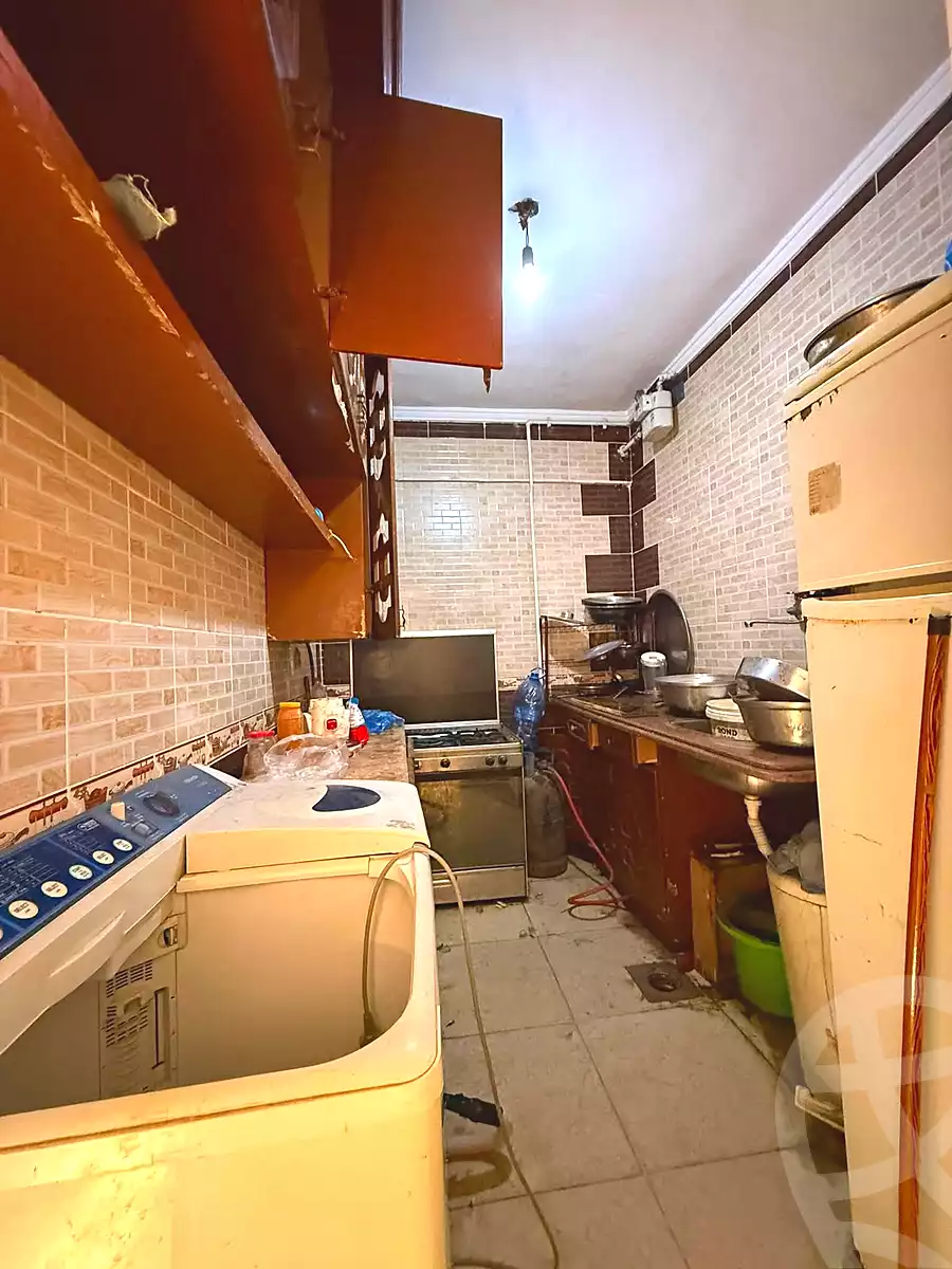 https://aqarmap.com.eg/ar/listing/7323952-for-sale-alexandria-sydy-bshr-sydy-bshr-bhry-shr-mhmd-njyb