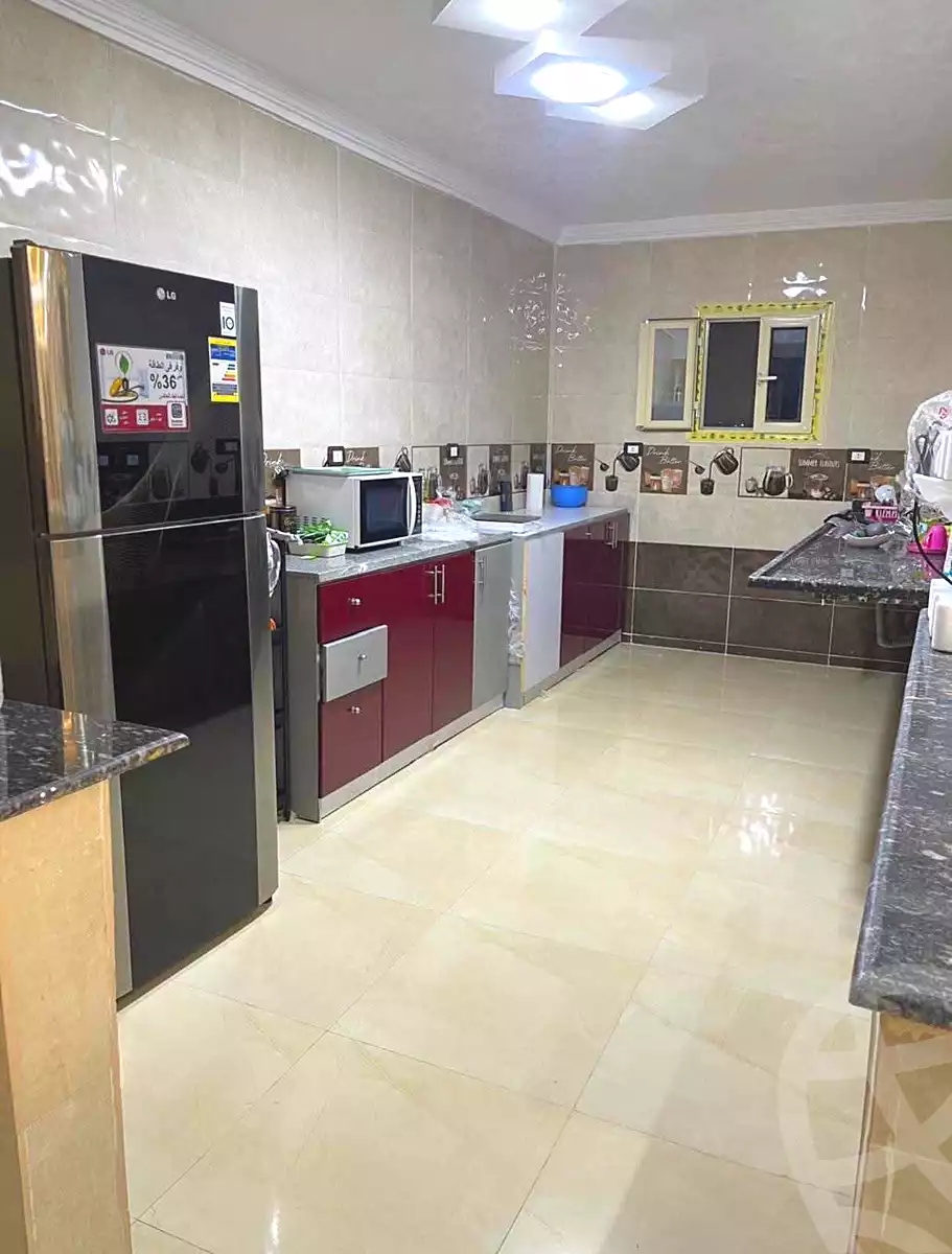 https://aqarmap.com.eg/ar/listing/7323954-for-rent-cairo-ain-shams-el-naam