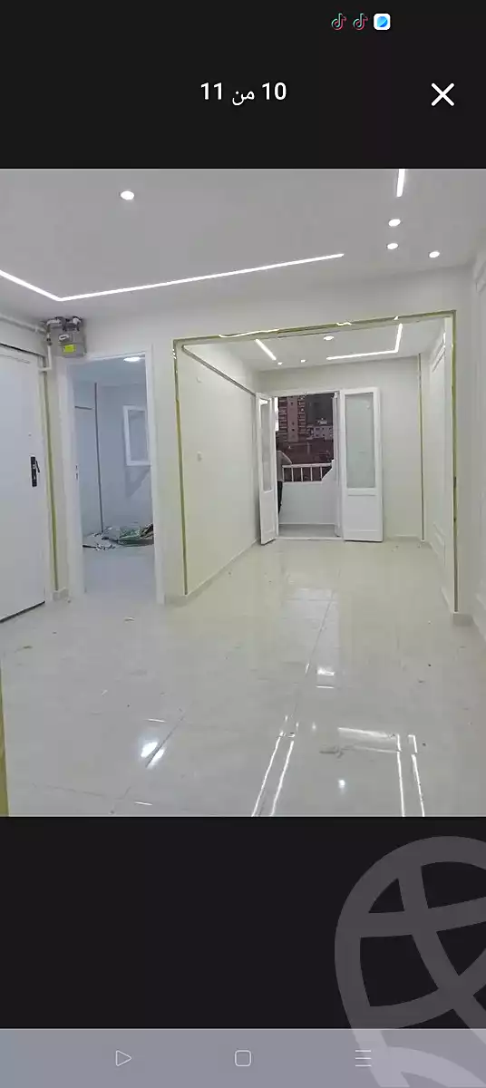 https://aqarmap.com.eg/ar/listing/7323956-for-sale-alexandria-sydy-bshr-sydy-bshr-qbly-saif-st