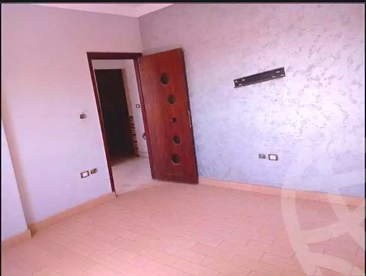 https://aqarmap.com.eg/en/listing/7323959-for-sale-cairo-el-haram-el-lebeny