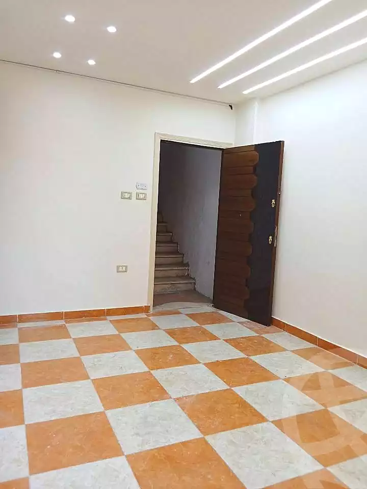 https://aqarmap.com.eg/en/listing/7323960-for-sale-alexandria-el-asafra-shr-45