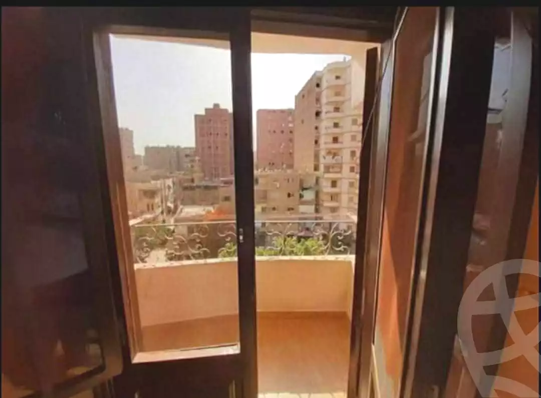 https://aqarmap.com.eg/en/listing/7323963-for-sale-cairo-el-zaytun-hlmy-lzytwn