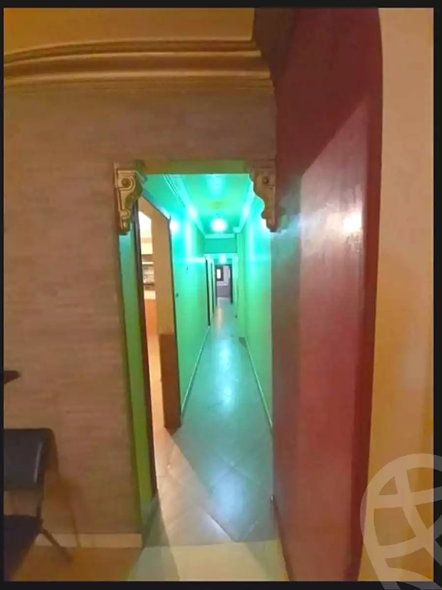 https://aqarmap.com.eg/en/listing/7323963-for-sale-cairo-el-zaytun-hlmy-lzytwn