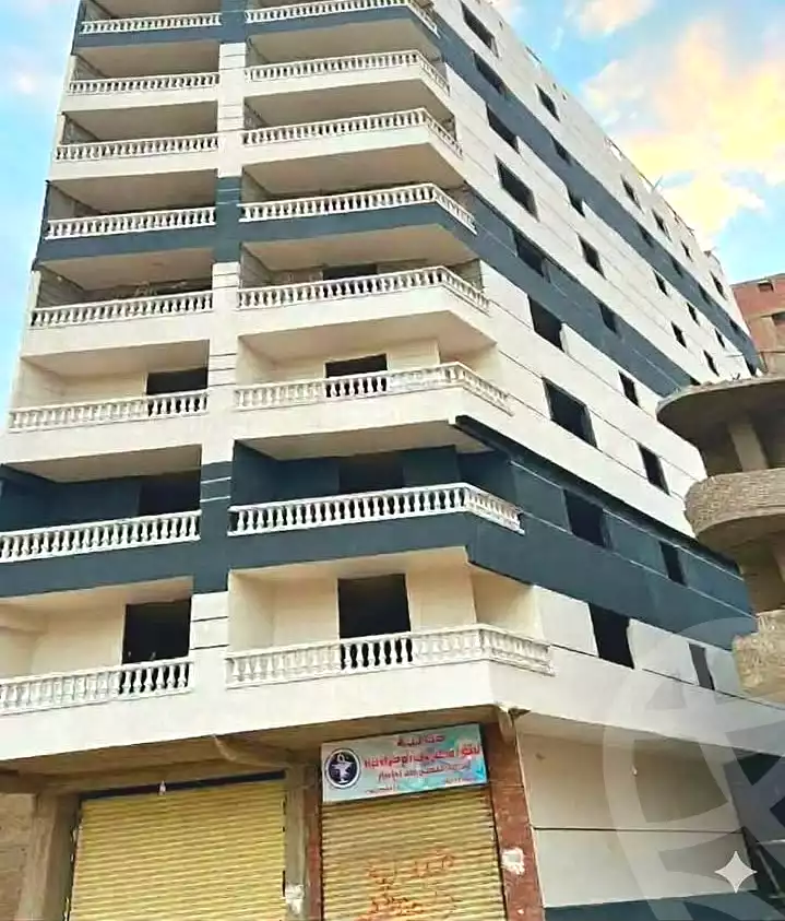 https://aqarmap.com.eg/en/listing/7323968-for-sale-cairo-el-haram-el-lebeny