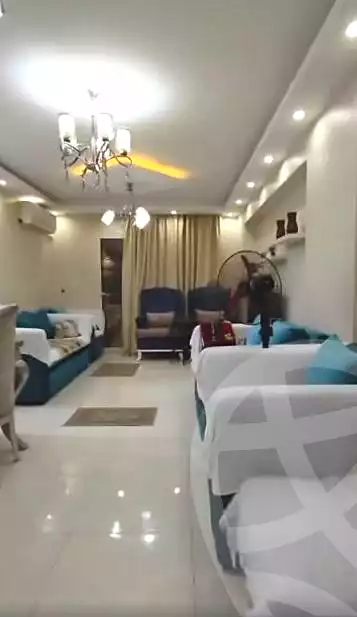 https://aqarmap.com.eg/ar/listing/7323970-for-sale-cairo-nozha-2-el-khamseen-st