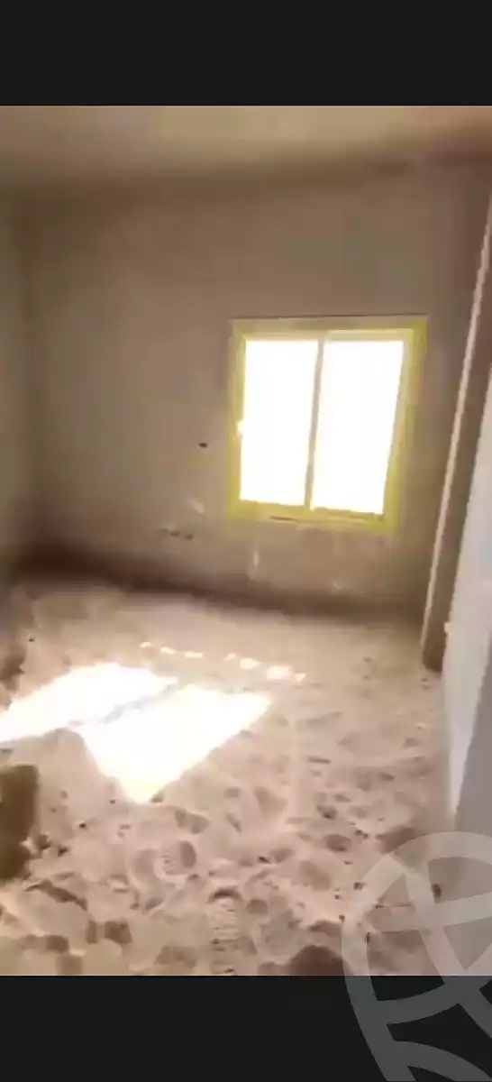 https://aqarmap.com.eg/en/listing/7323971-for-sale-cairo-new-cairo-compounds-verdun-green-city